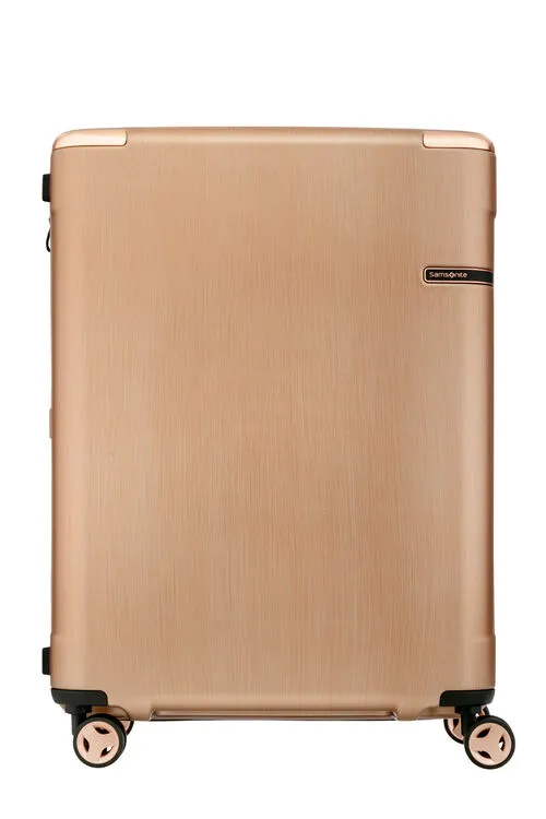 PRE-ORDER Samsonite EVOA spinner 75/28 exp