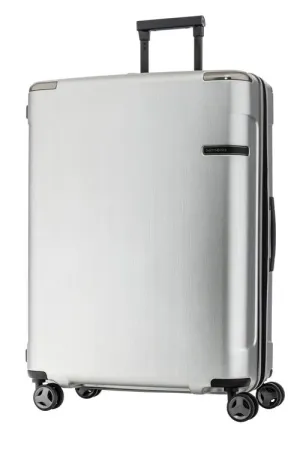 PRE-ORDER Samsonite EVOA spinner 75/28 exp