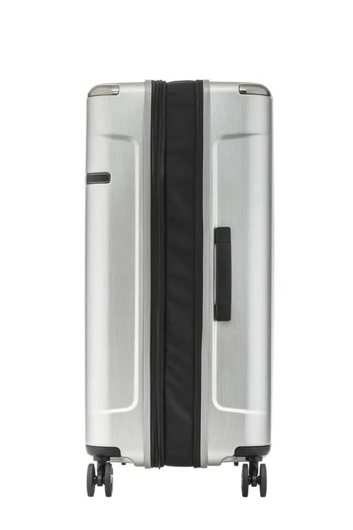 PRE-ORDER Samsonite EVOA spinner 75/28 exp