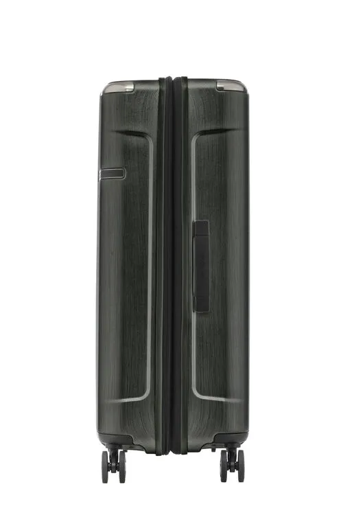 PRE-ORDER Samsonite EVOA spinner 75/28 exp