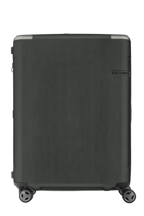 PRE-ORDER Samsonite EVOA spinner 75/28 exp