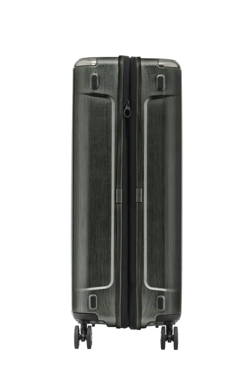 PRE-ORDER Samsonite EVOA spinner 75/28 exp