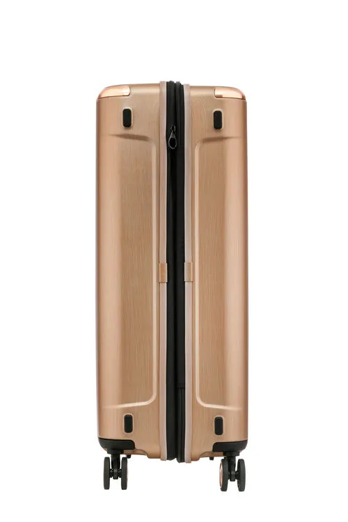 PRE-ORDER Samsonite EVOA spinner 75/28 exp