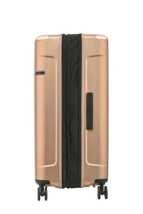 PRE-ORDER Samsonite EVOA spinner 75/28 exp