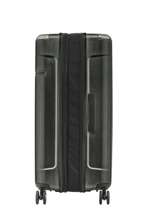 PRE-ORDER Samsonite EVOA spinner 75/28 exp