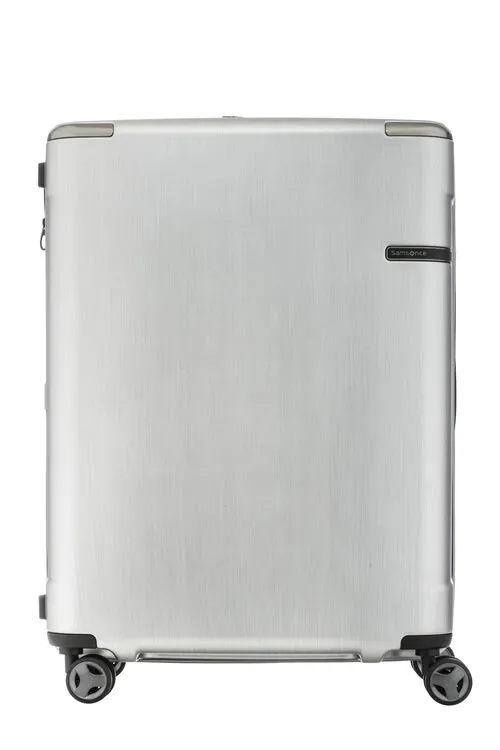 PRE-ORDER Samsonite EVOA spinner 75/28 exp