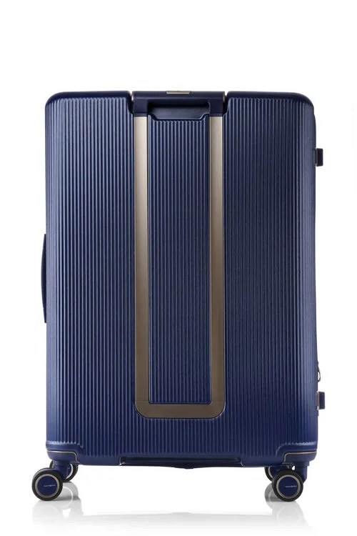 PRE-ORDER Samsonite MINTER Spinner 75/28 exp