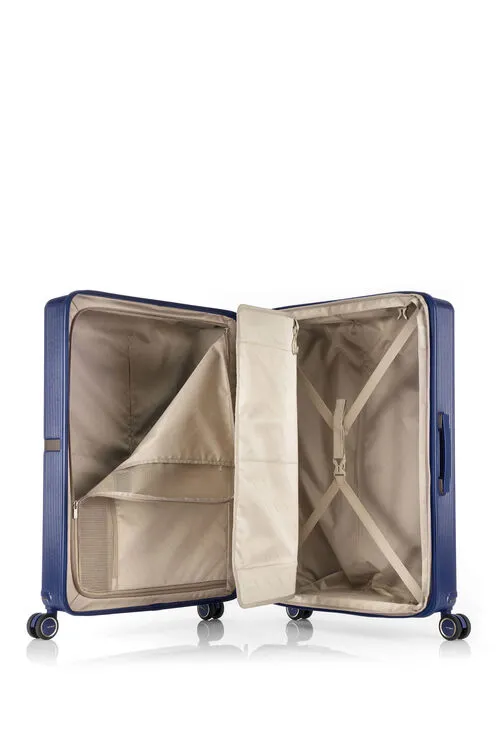 PRE-ORDER Samsonite MINTER Spinner 75/28 exp
