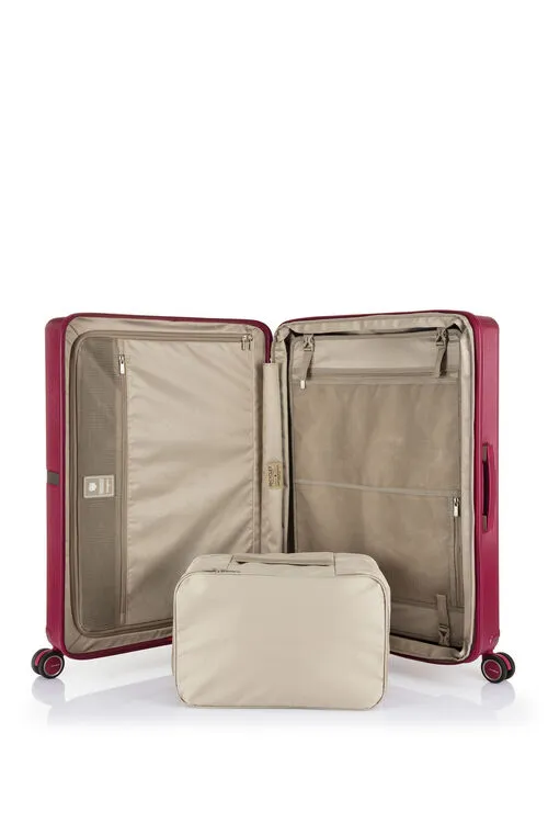 PRE-ORDER Samsonite MINTER Spinner 75/28 exp