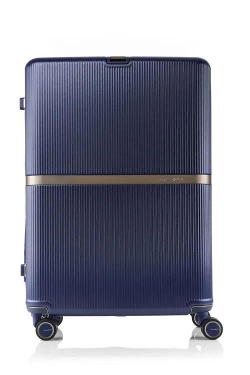 PRE-ORDER Samsonite MINTER Spinner 75/28 exp