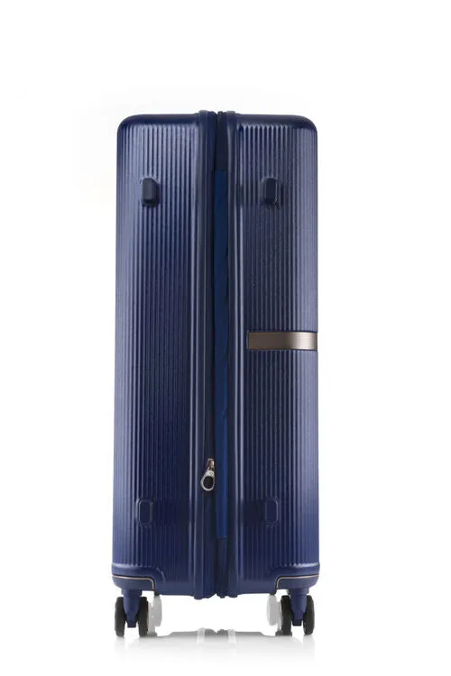 PRE-ORDER Samsonite MINTER Spinner 75/28 exp