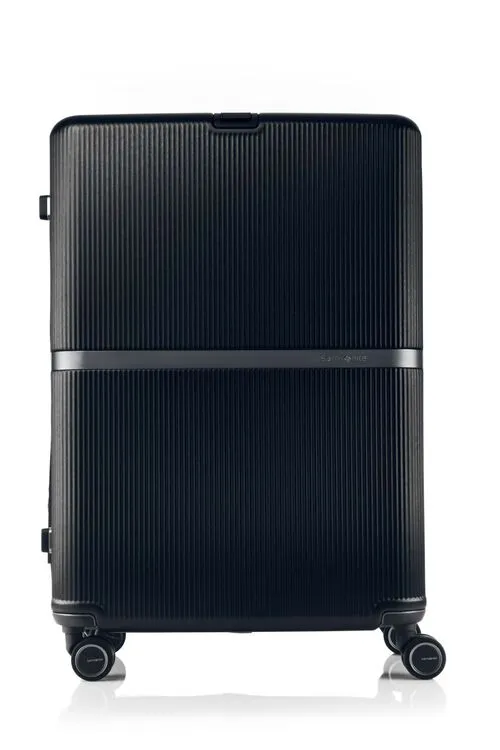PRE-ORDER Samsonite MINTER Spinner 75/28 exp