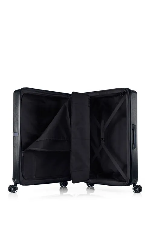 PRE-ORDER Samsonite MINTER Spinner 75/28 exp