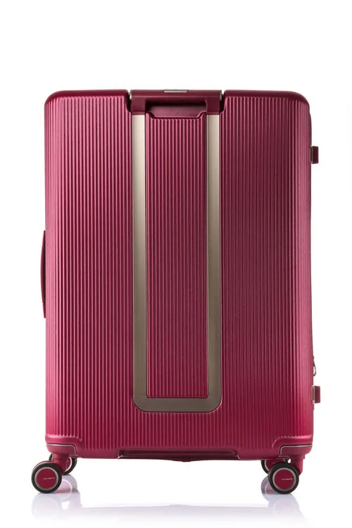 PRE-ORDER Samsonite MINTER Spinner 75/28 exp