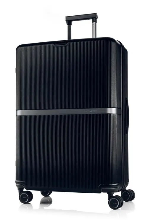 PRE-ORDER Samsonite MINTER Spinner 75/28 exp