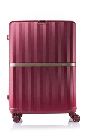 PRE-ORDER Samsonite MINTER Spinner 75/28 exp