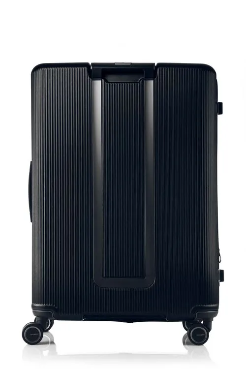 PRE-ORDER Samsonite MINTER Spinner 75/28 exp