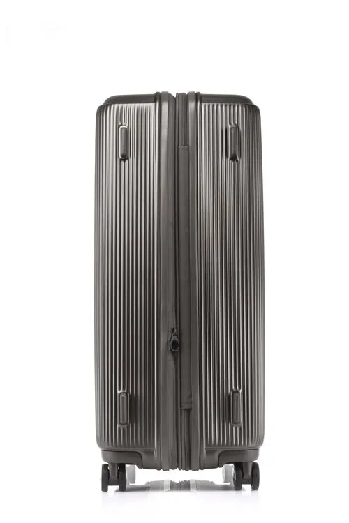 PRE-ORDER Samsonite MYTON Spinner 75/28 Exp Scale