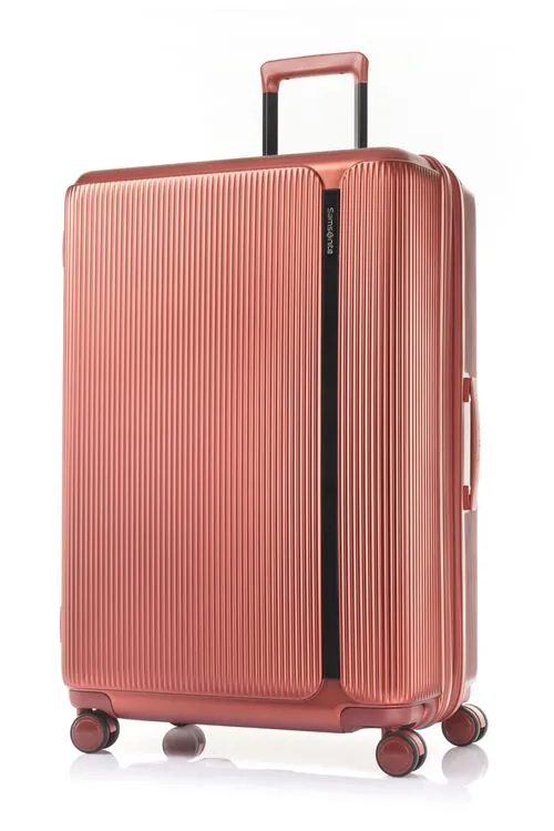 PRE-ORDER Samsonite MYTON Spinner 75/28 Exp Scale