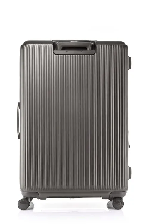 PRE-ORDER Samsonite MYTON Spinner 75/28 Exp Scale