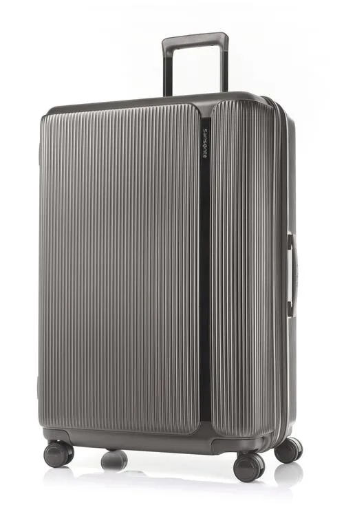 PRE-ORDER Samsonite MYTON Spinner 75/28 Exp Scale