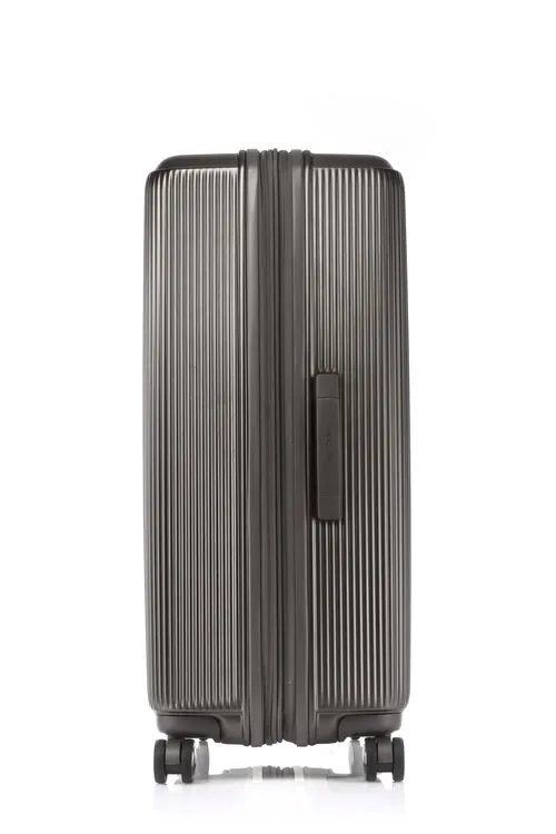 PRE-ORDER Samsonite MYTON Spinner 75/28 Exp Scale