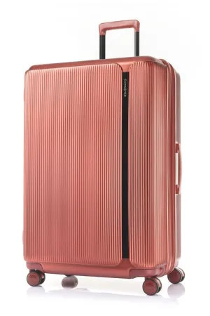 PRE-ORDER Samsonite MYTON Spinner 75/28 Exp Scale