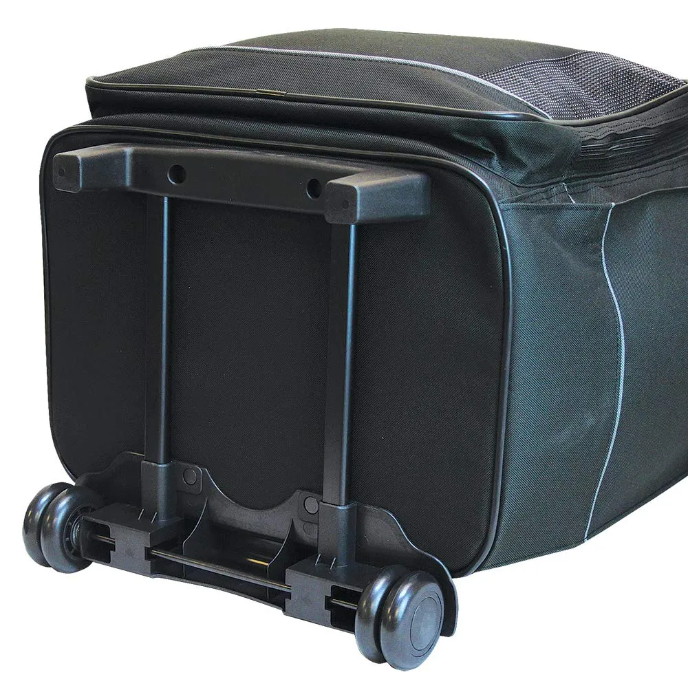 Preferred Nation Bottle Limo