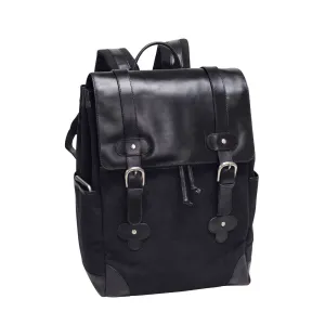 Preferred Nation Maverick Multipurpose Backpack