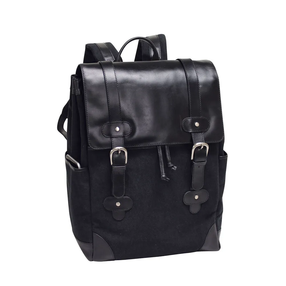 Preferred Nation Maverick Multipurpose Backpack
