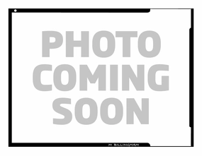 Protech Tripod bags - 50/27