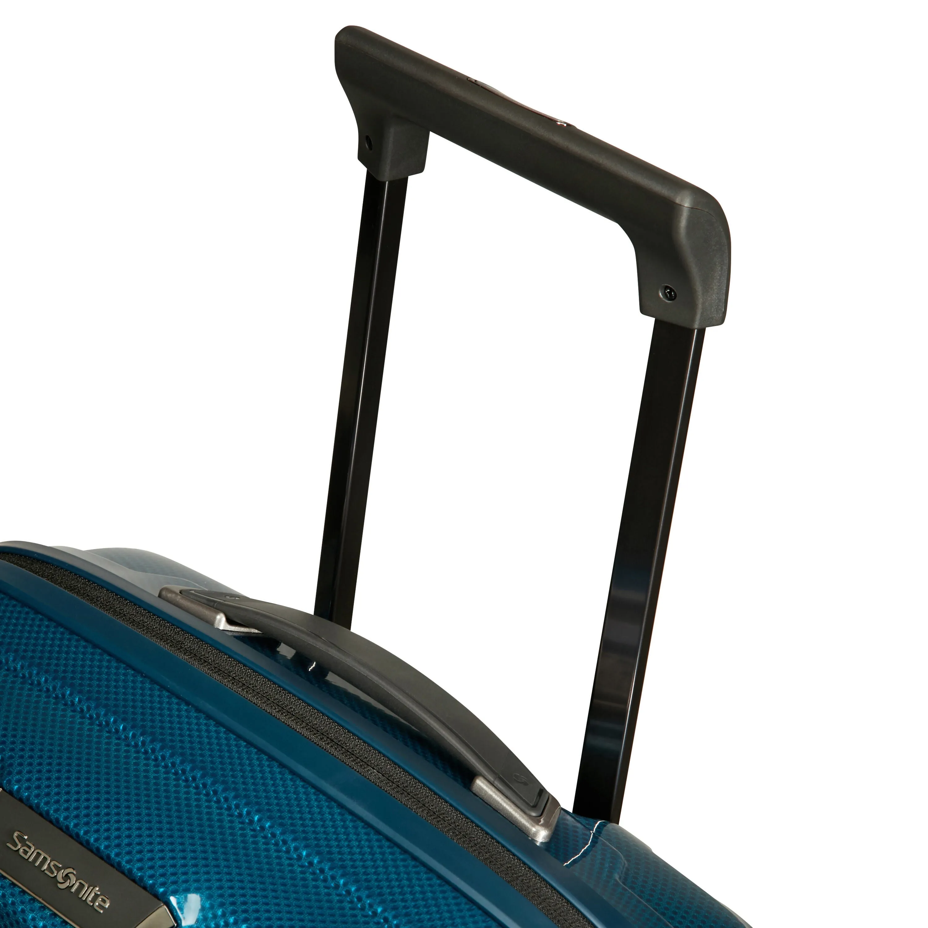 Proxis 22X14X9 Carry-On Spinner