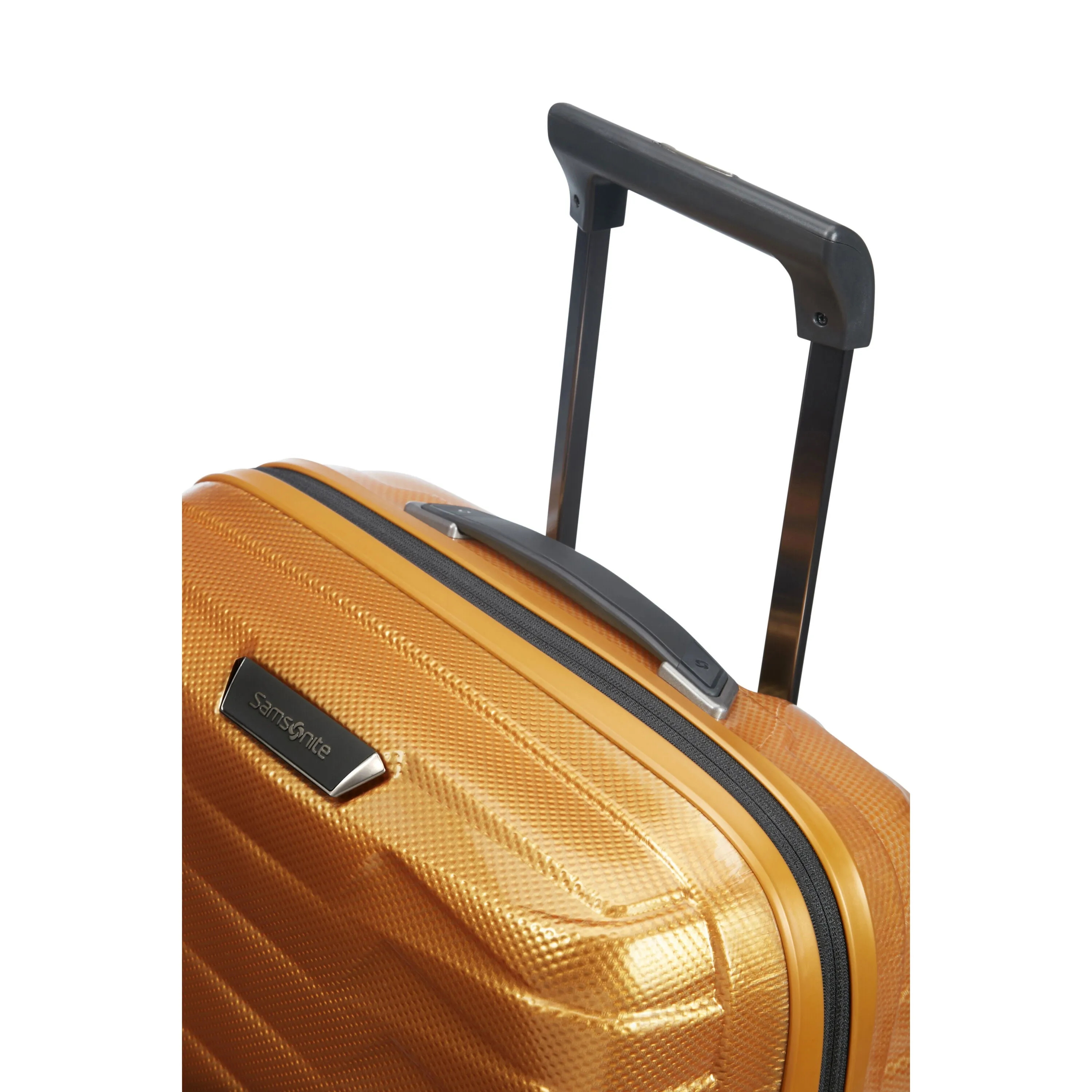 Proxis 22X14X9 Carry-On Spinner