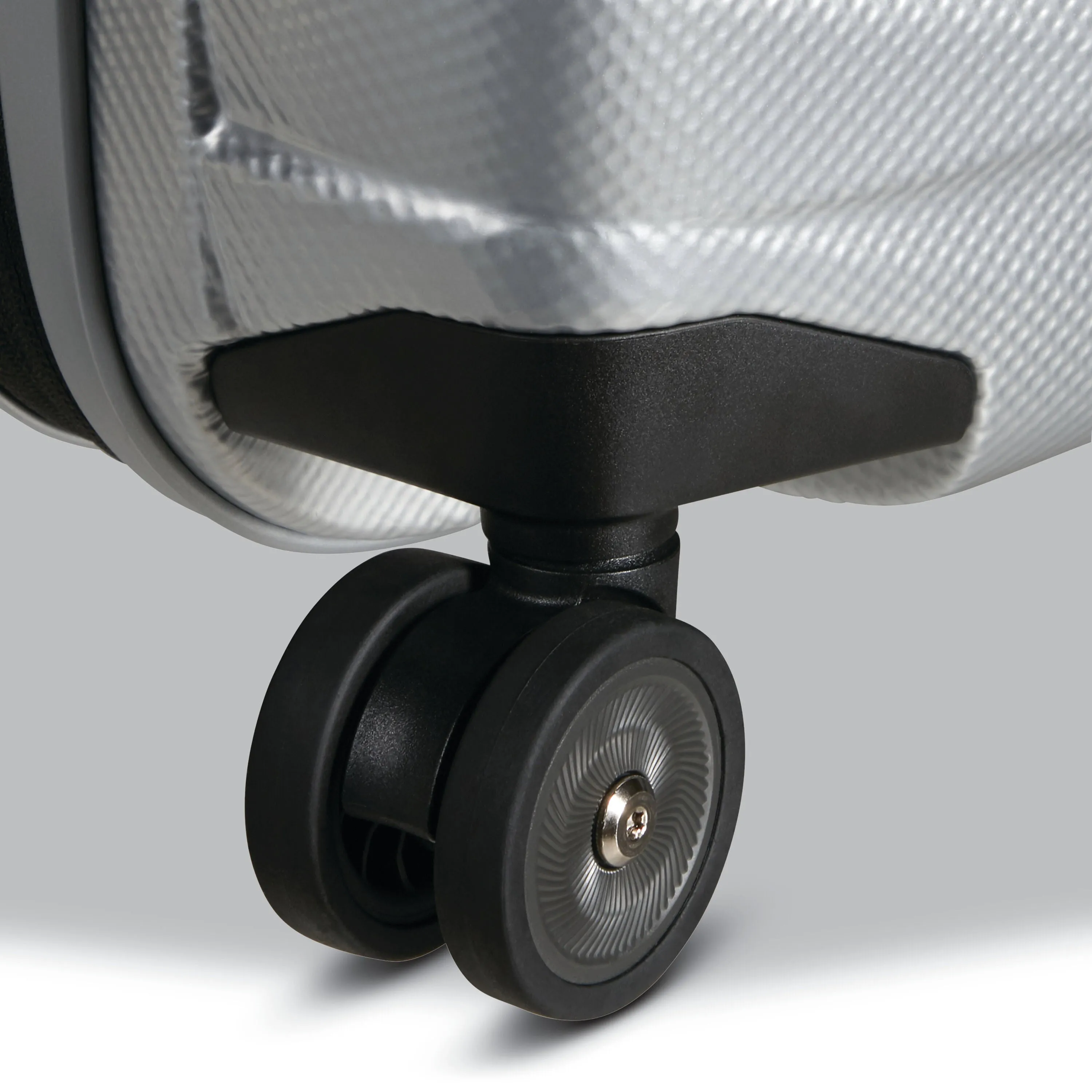 Proxis 22X14X9 Carry-On Spinner