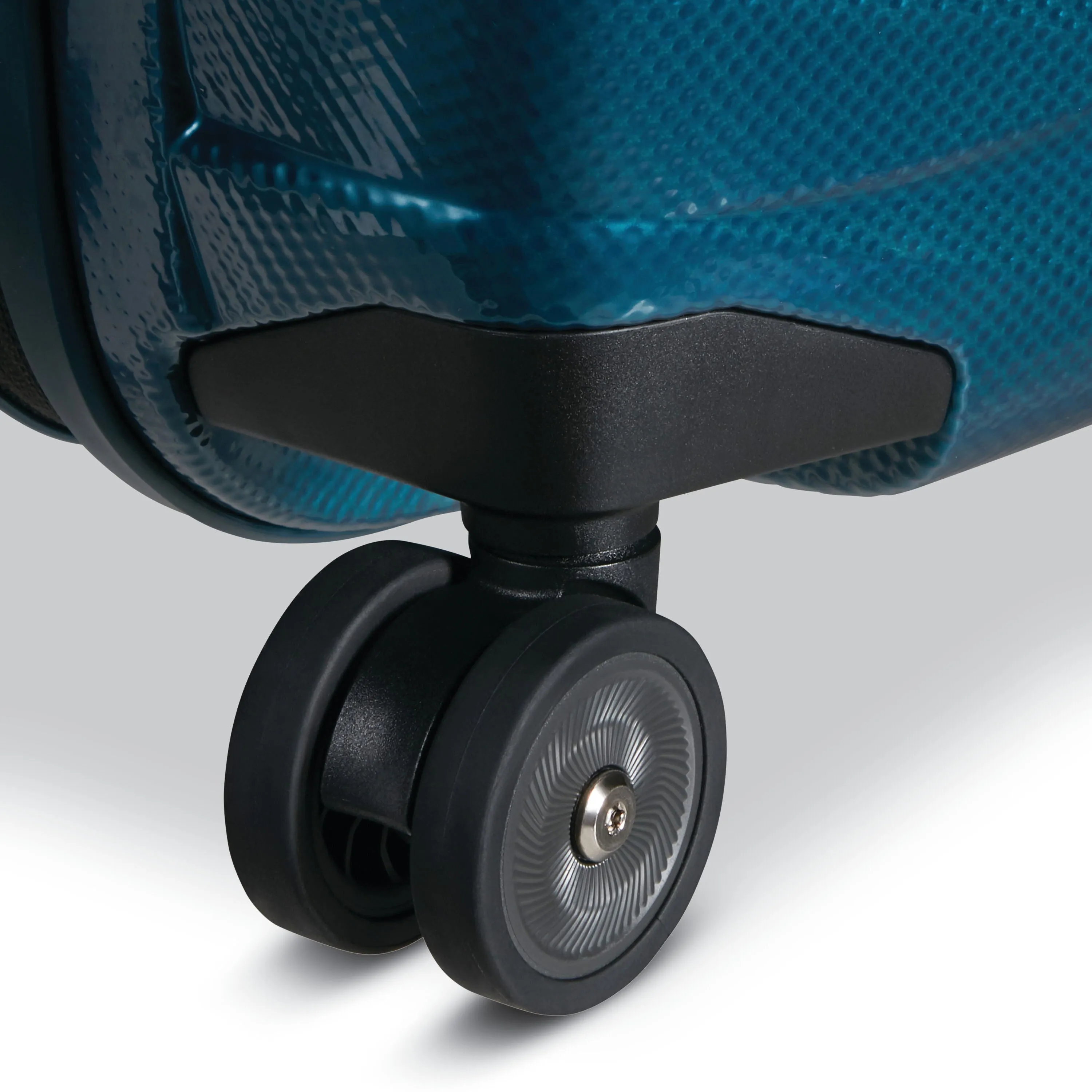 Proxis 22X14X9 Carry-On Spinner
