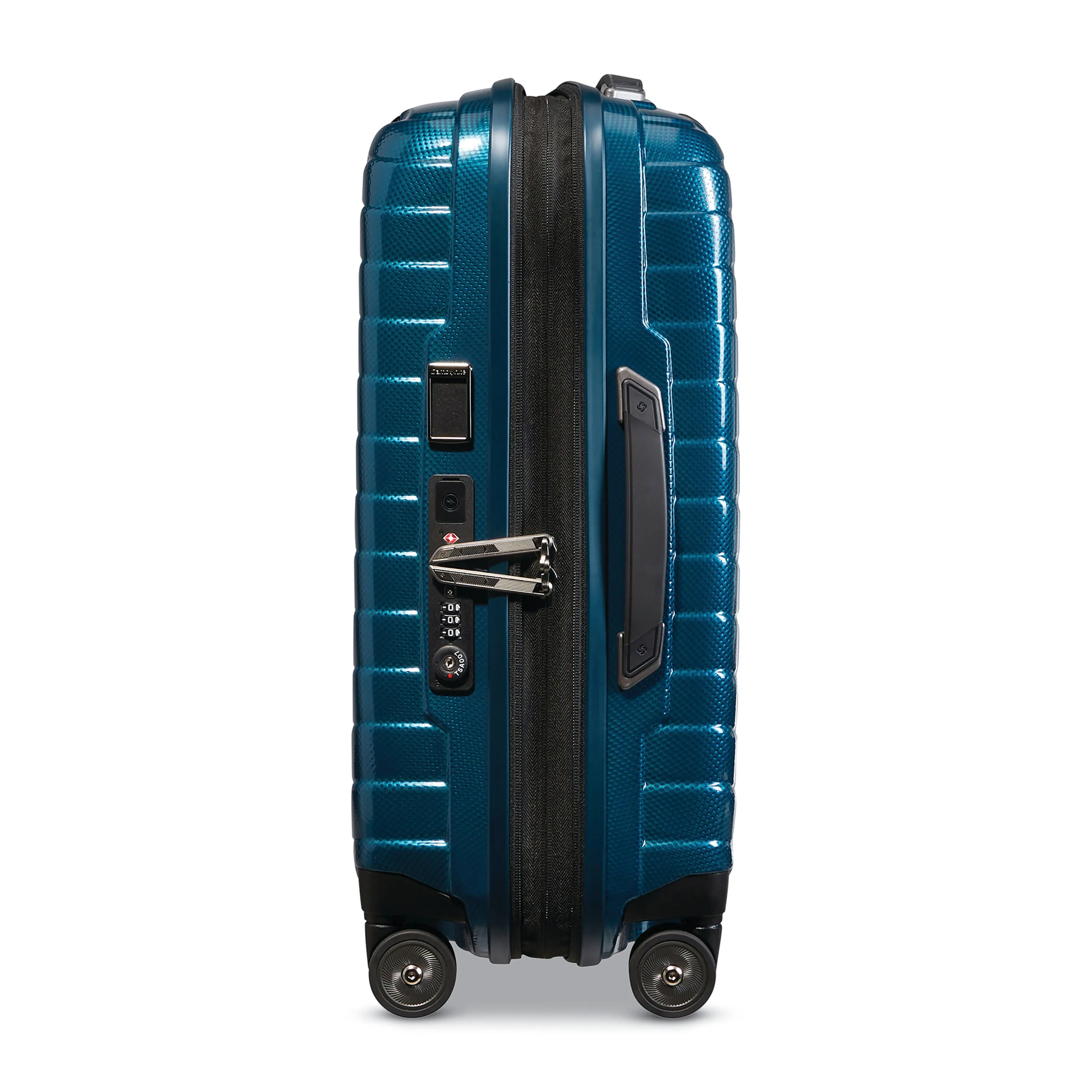 Proxis 22X14X9 Carry-On Spinner