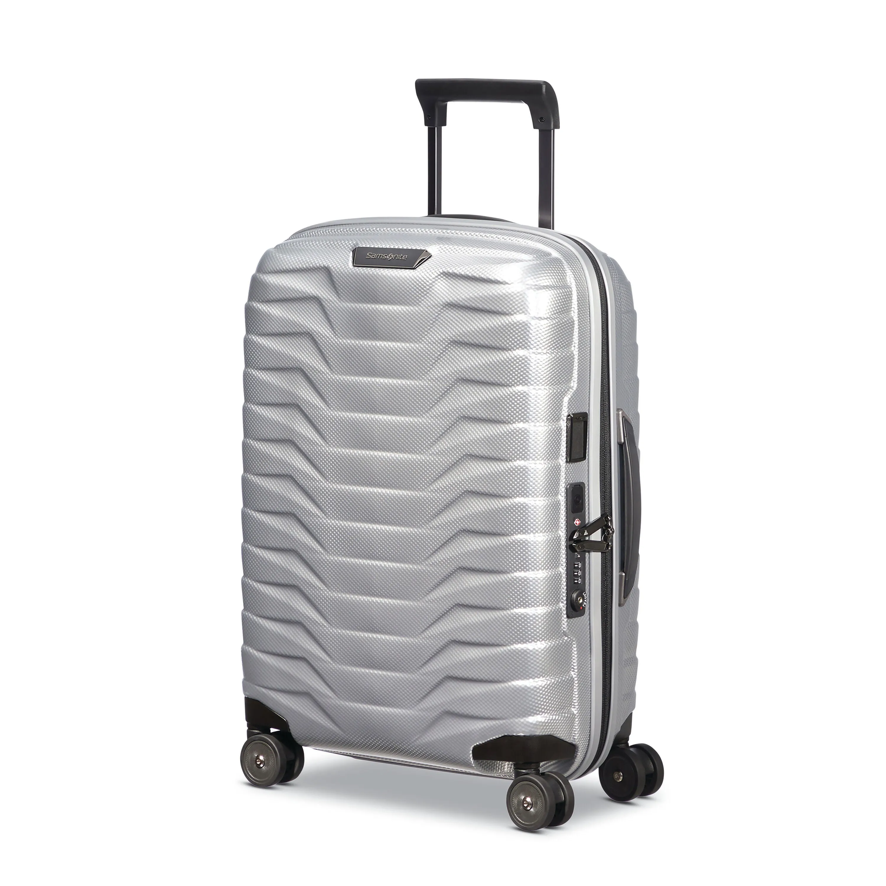 Proxis 22X14X9 Carry-On Spinner