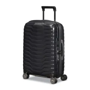 Proxis 22X14X9 Carry-On Spinner