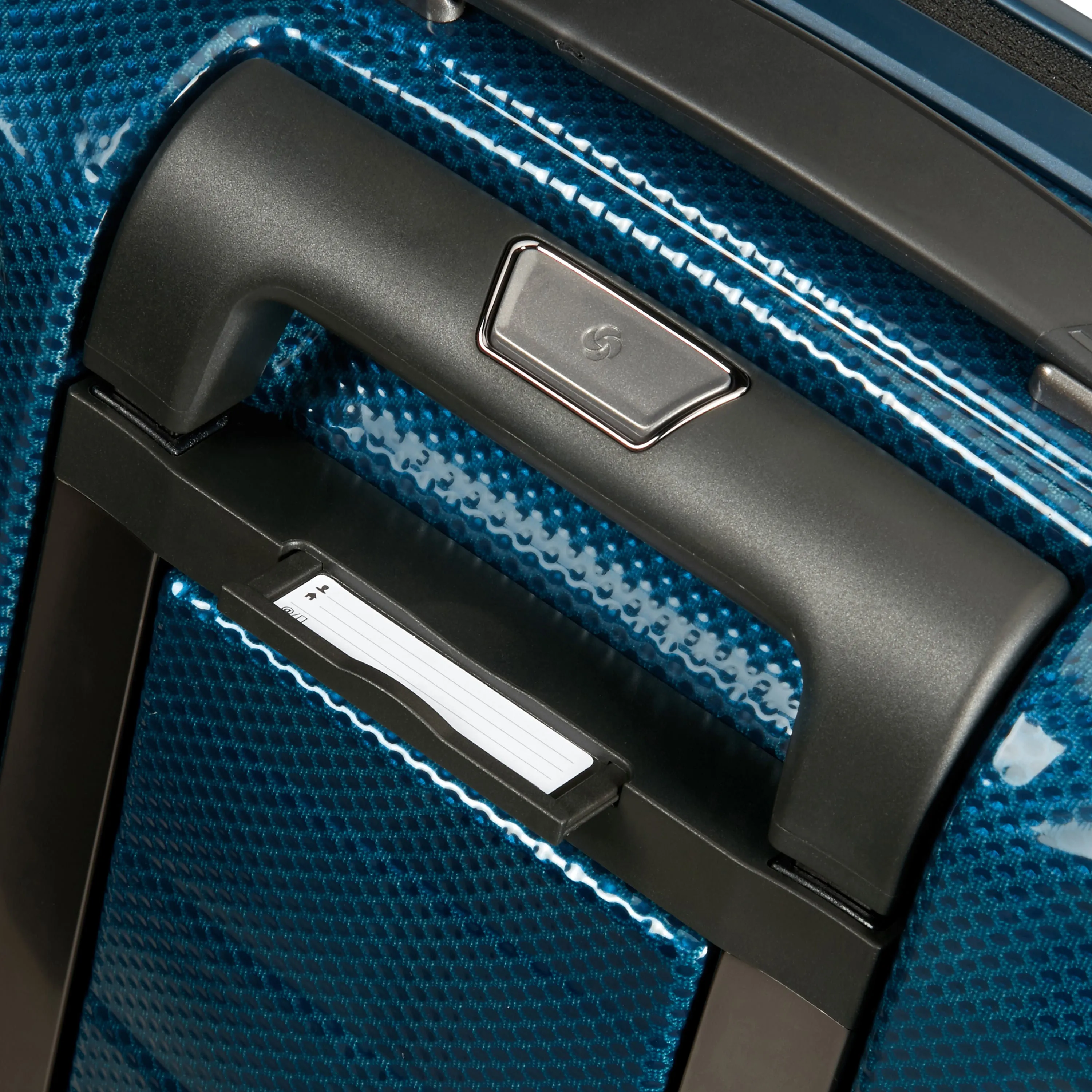 Proxis 22X14X9 Carry-On Spinner