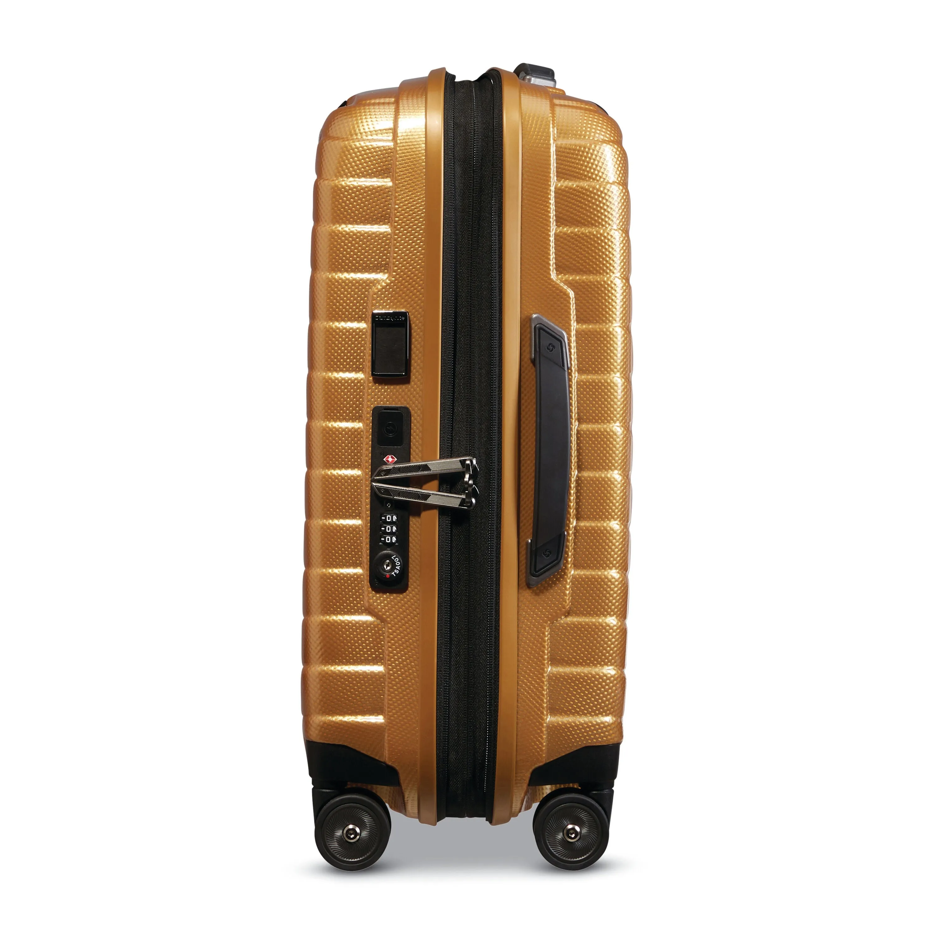 Proxis 22X14X9 Carry-On Spinner