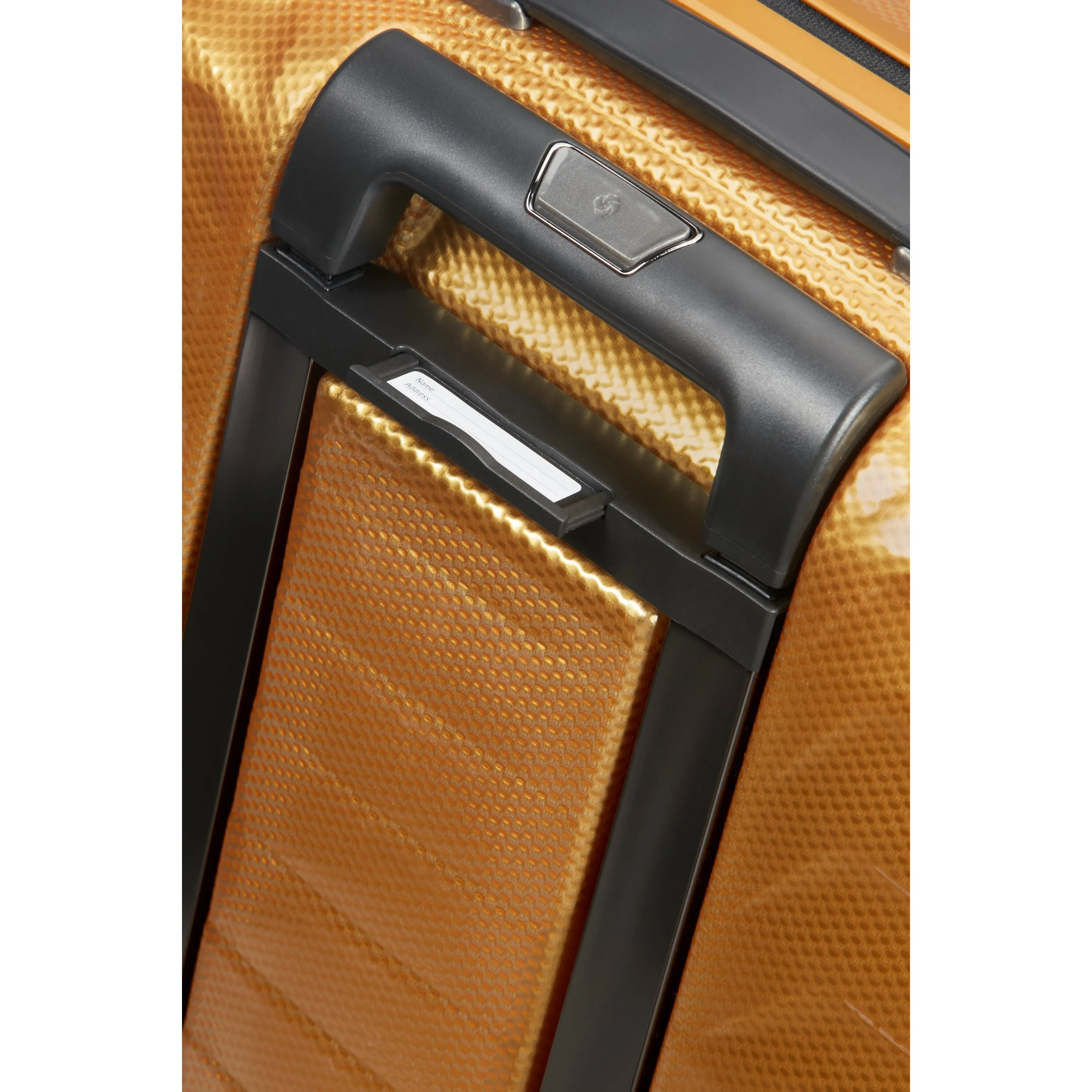 Proxis 22X14X9 Carry-On Spinner