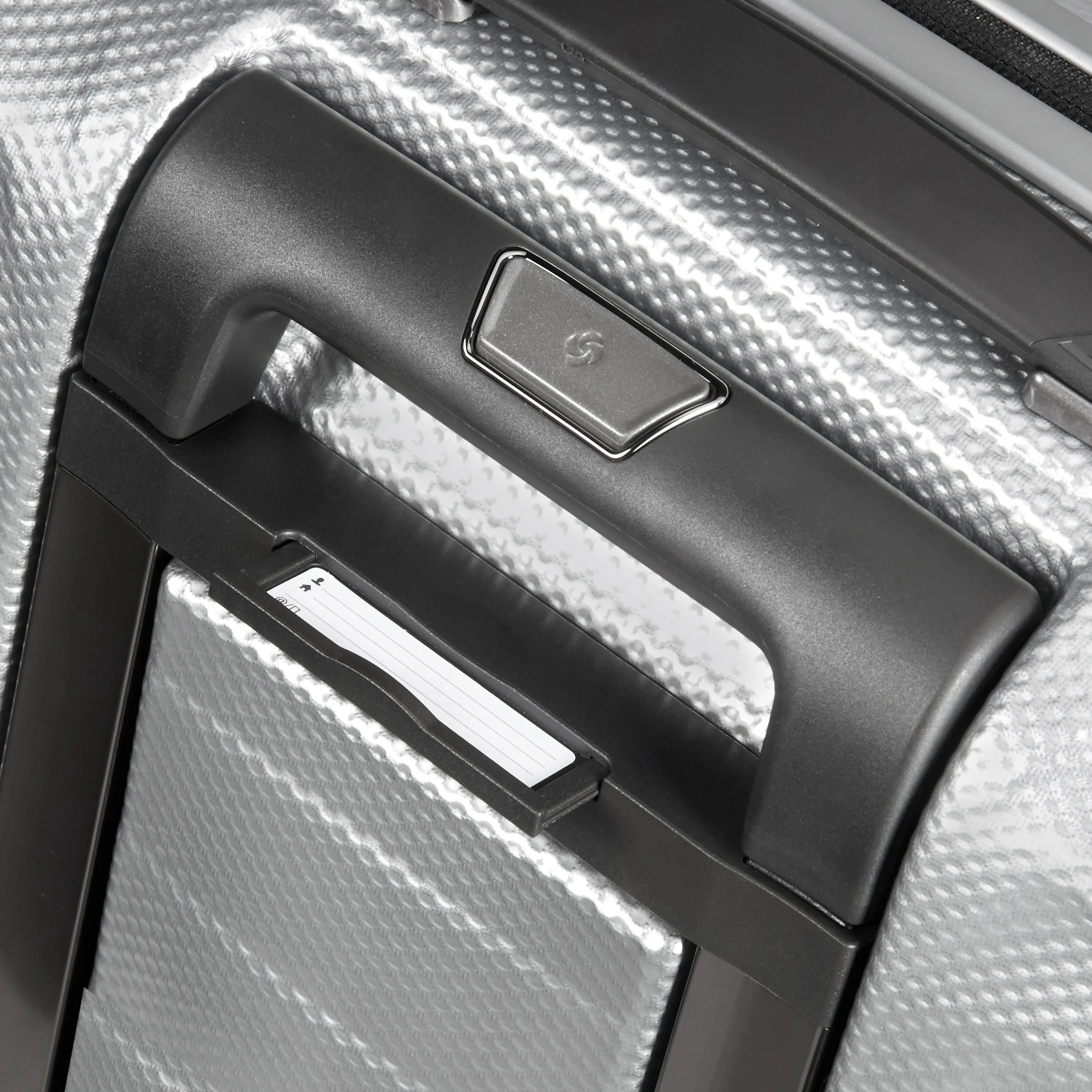 Proxis 22X14X9 Carry-On Spinner
