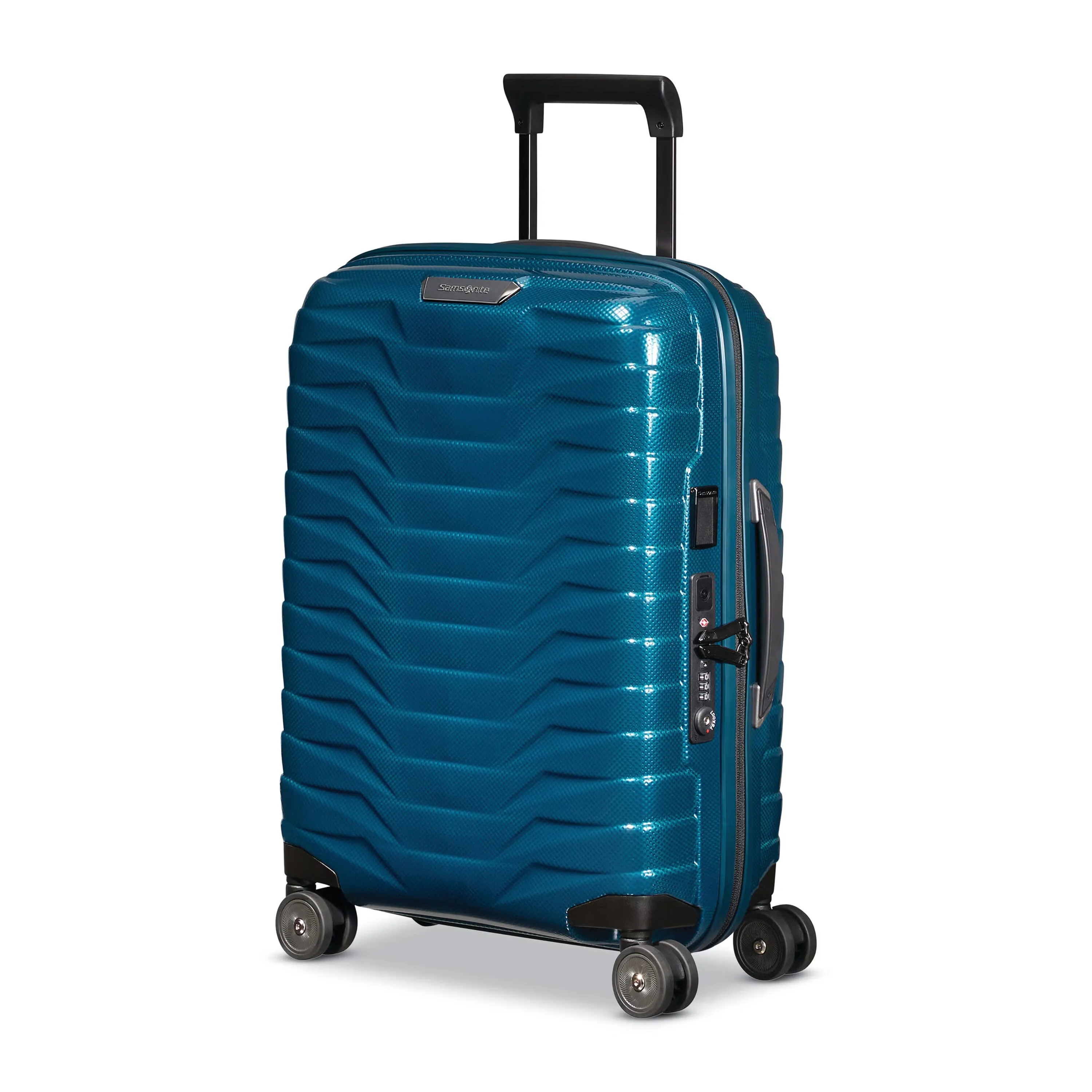 Proxis 22X14X9 Carry-On Spinner