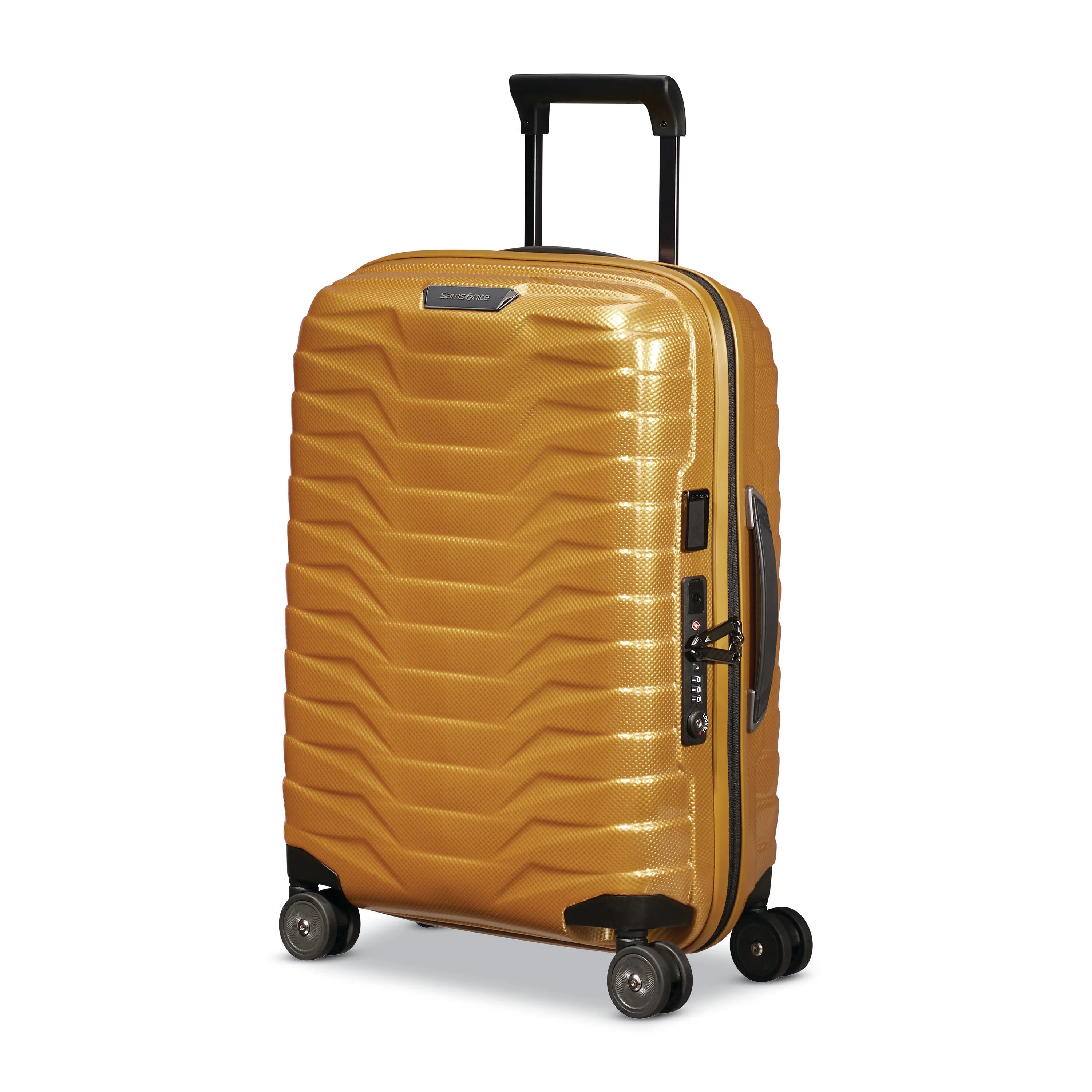 Proxis 22X14X9 Carry-On Spinner
