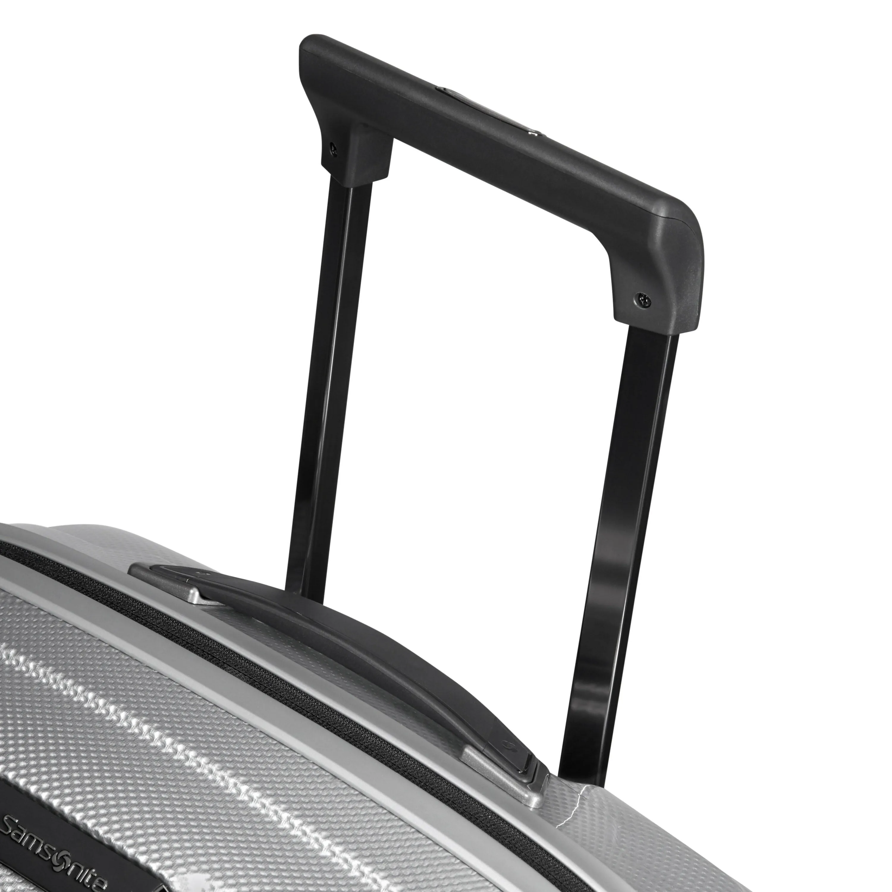 Proxis 22X14X9 Carry-On Spinner