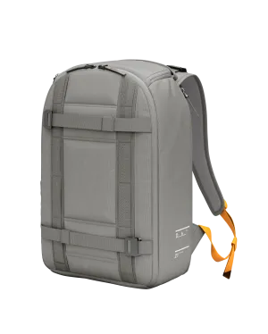 Ramverk Backpack 21L Sand Grey