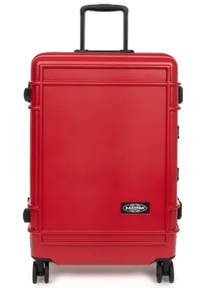 Resist'r Case Large - Red