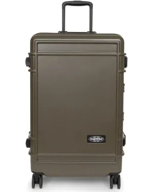 Resist'r Case Medium - Army Olive (green)
