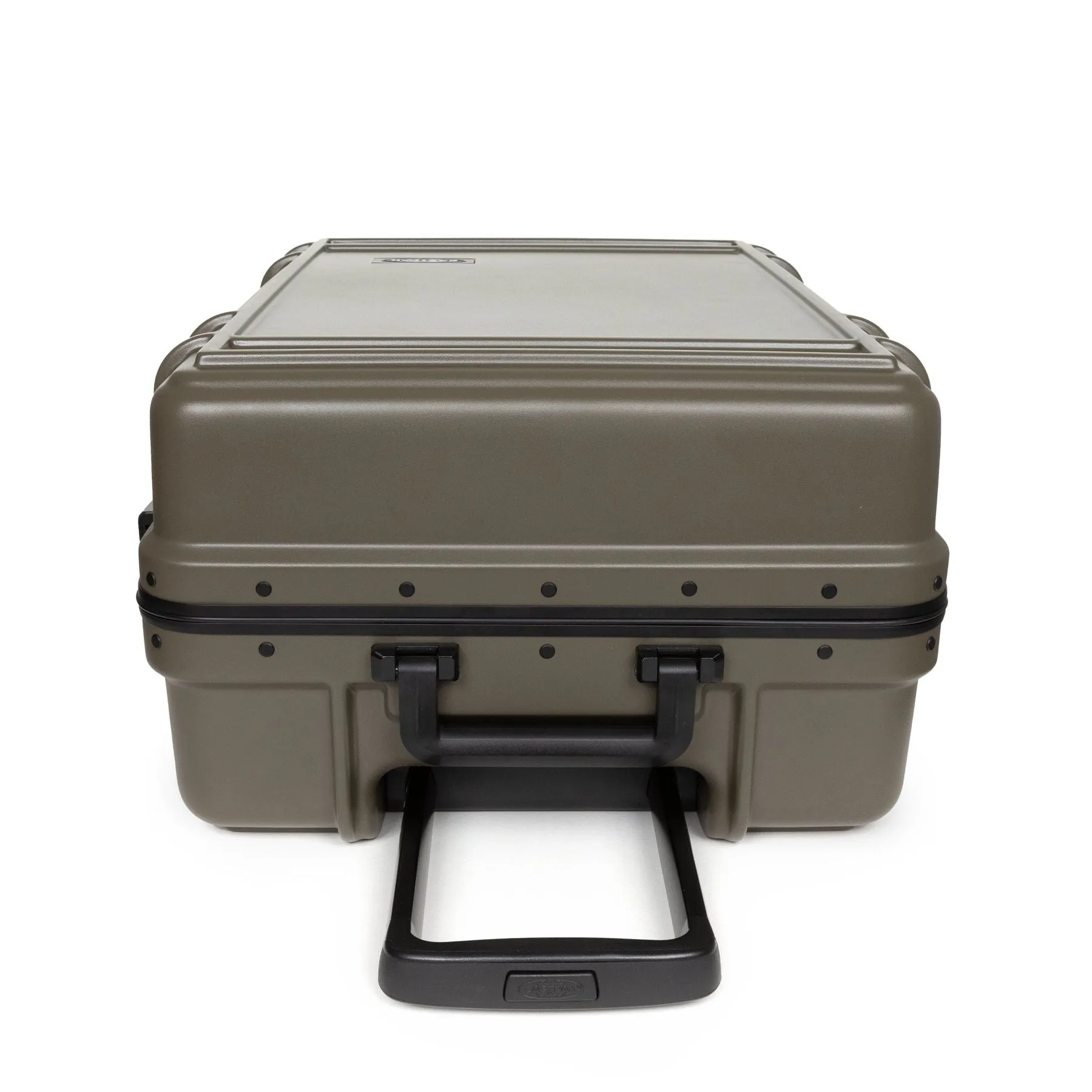 Resist'r Case Medium - Army Olive (green)