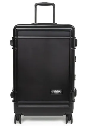 Resist'r Case Medium - Black